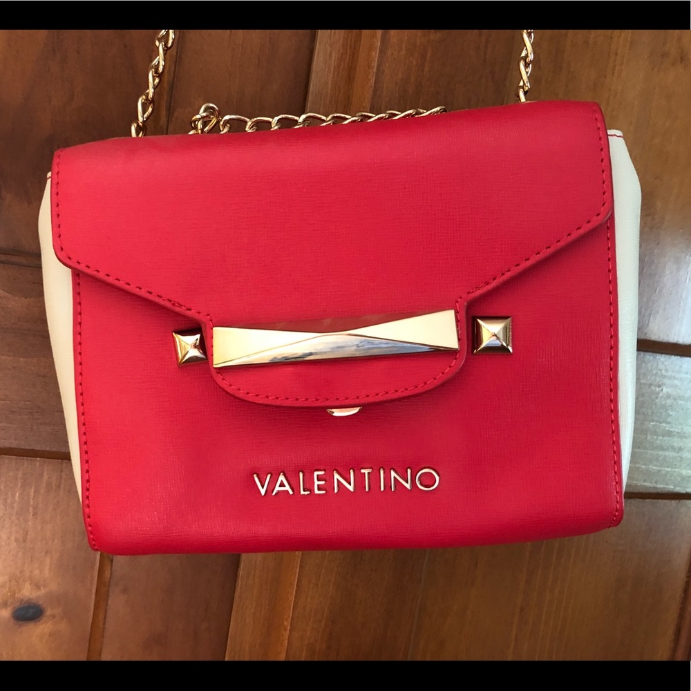 Valentino Crossbody Bag